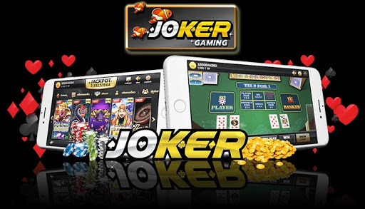 Joker123 : Game Joker123 | Bonus Joker123 | Daftar Joker123